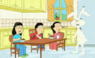 Family-Guy-Trix.gif