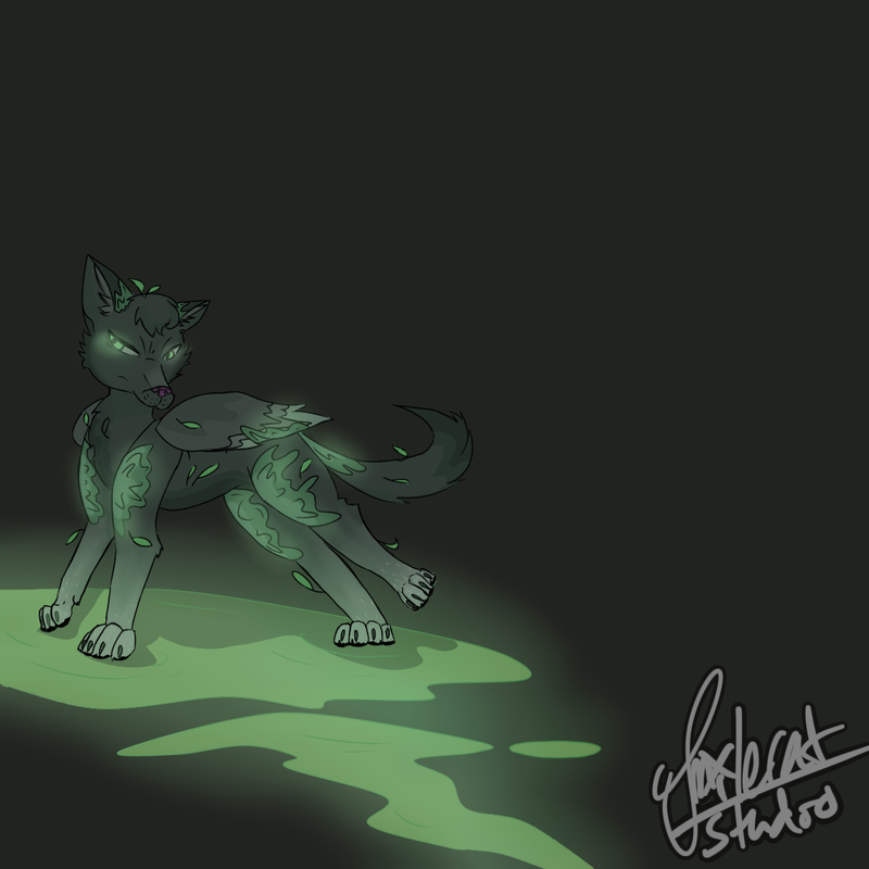 Untitled146-20250106173936.png