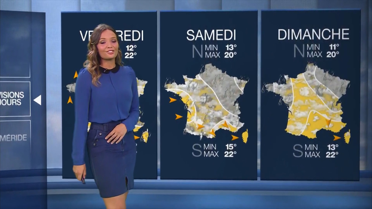 2021-09-15_20_10_M6Suisse_Meteo.mp4_snapshot_10.06.782