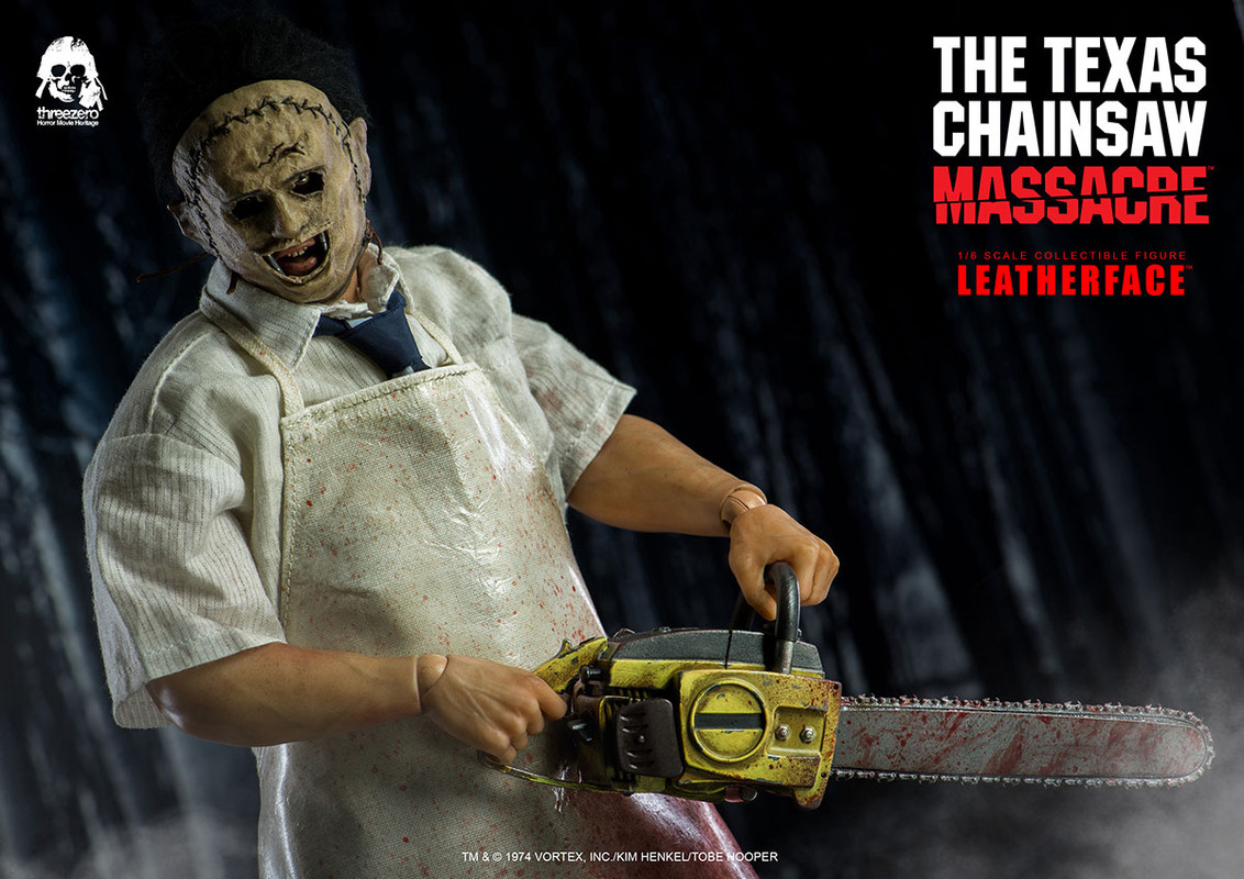 https://i.postimg.cc/QdLnqYgt/Leatherface-5602.jpg