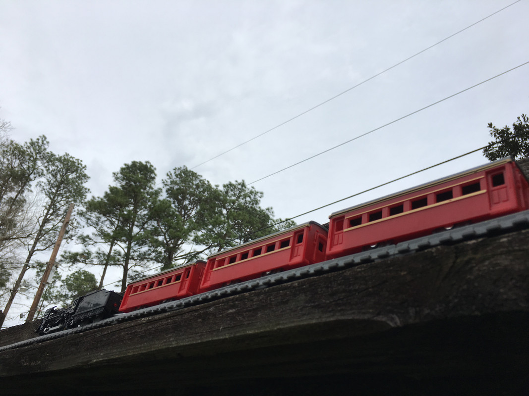 79AB0D8E-59D5-49DA-BD61-7CD093DCDB62