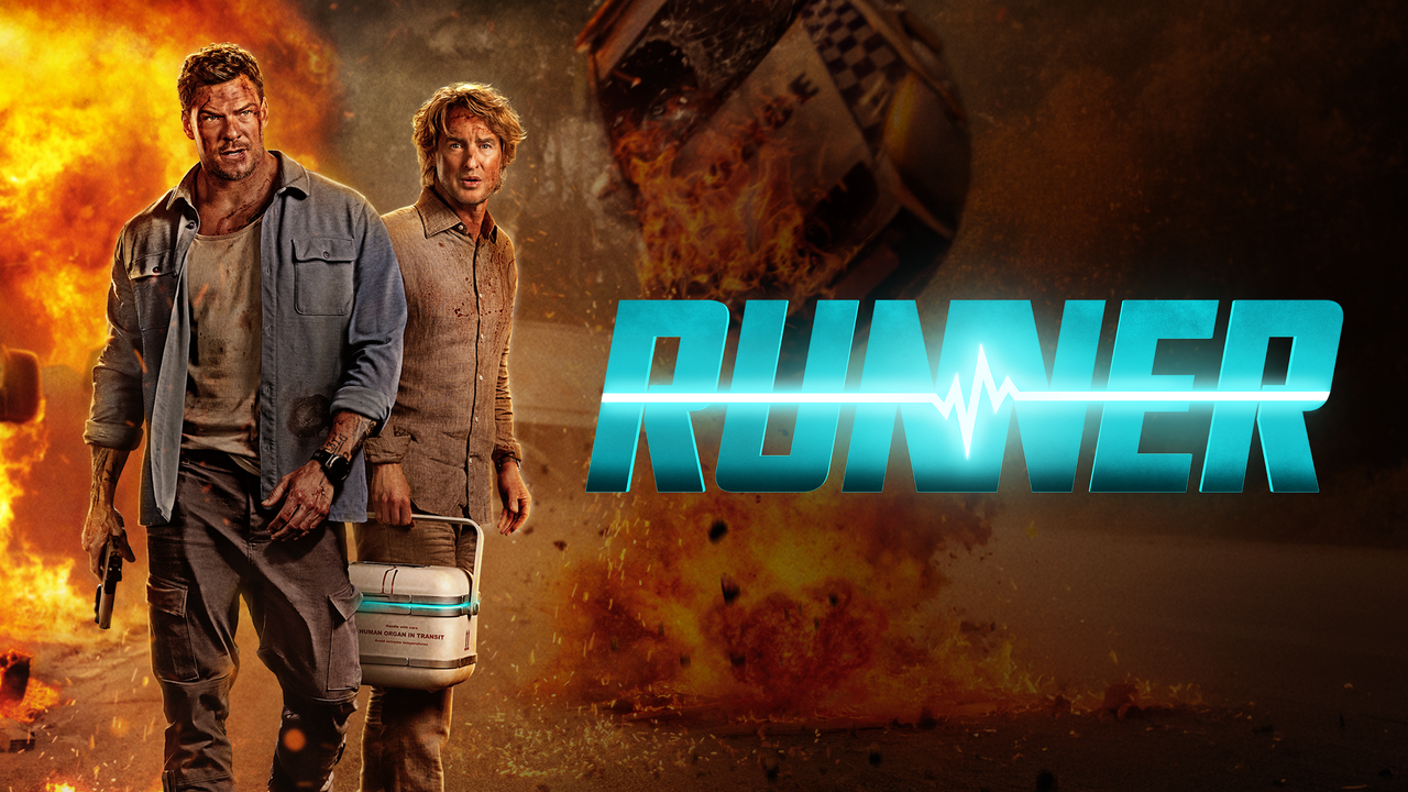 Movie cover image