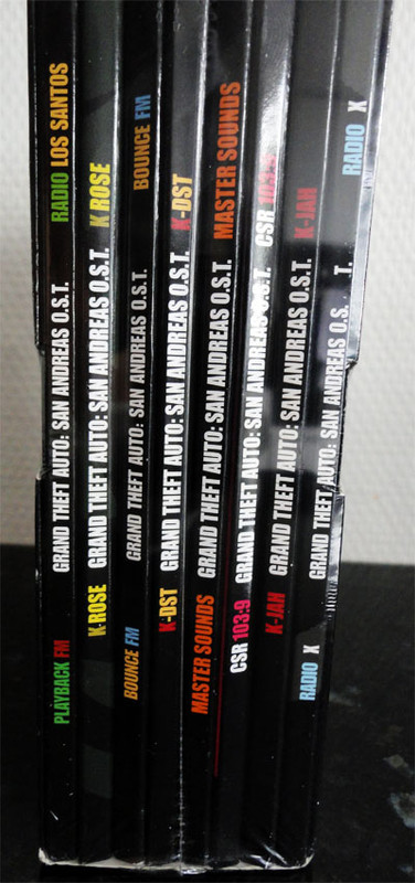 GTASanAndreasSoundtrack BonusPic3