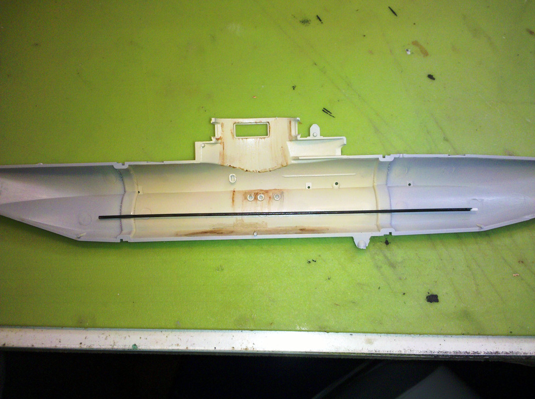 2014-03-05_16-32-34_934