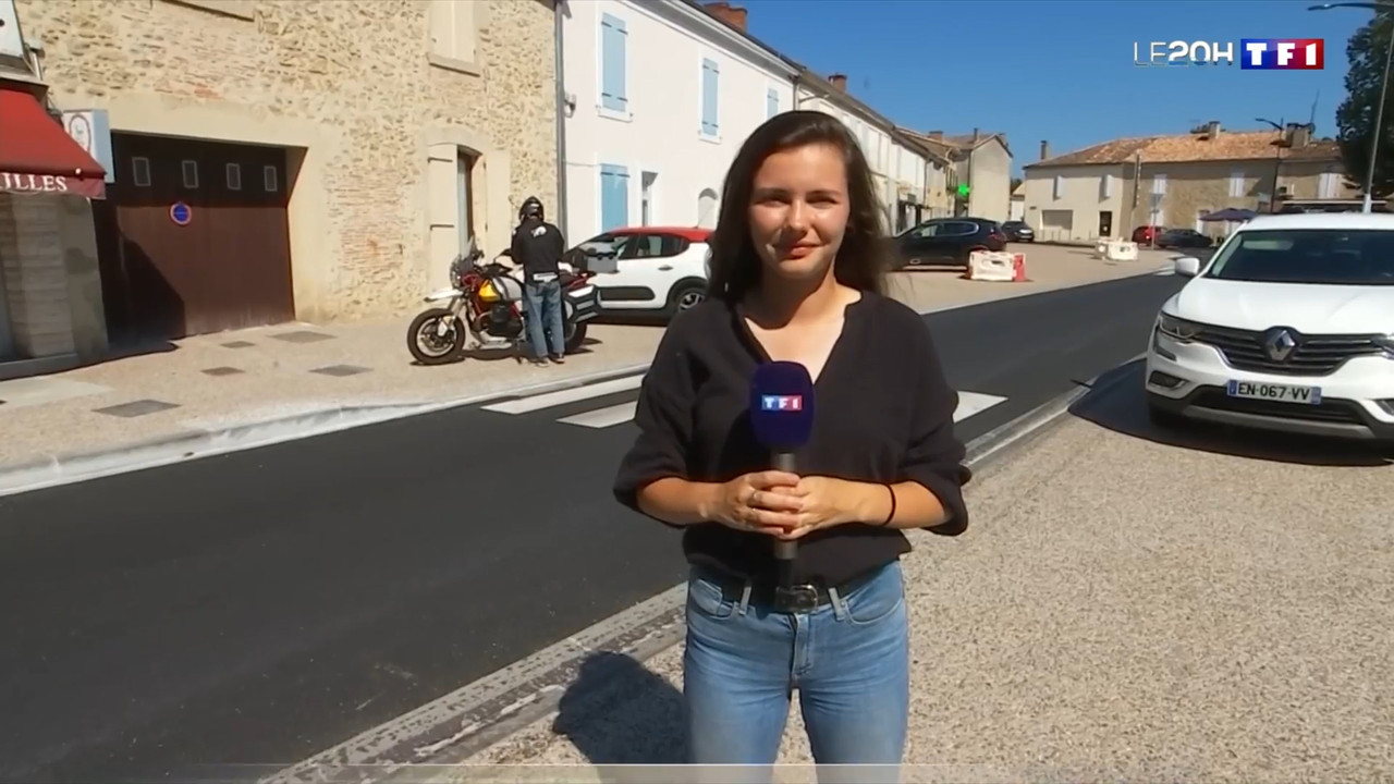 2022-07-23_20_00_TF1_Le-20h.mp4_snapshot_07.07.387
