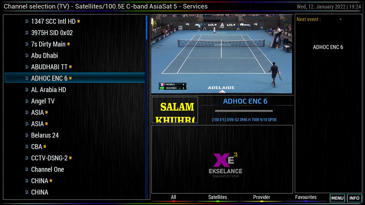 1_0_1_1_1_FFFF_3EE0F69_0_0_0_20220112192417