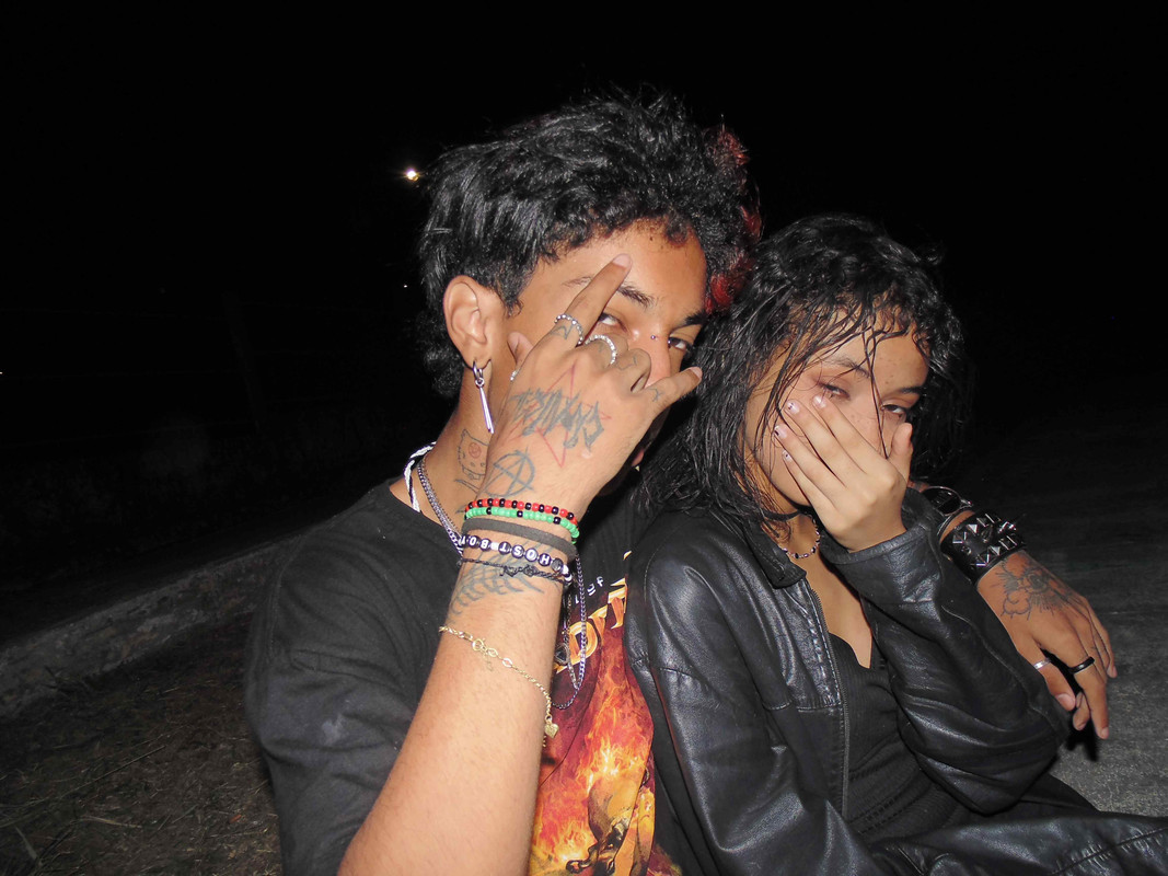 48.3.new emo III (edit1)