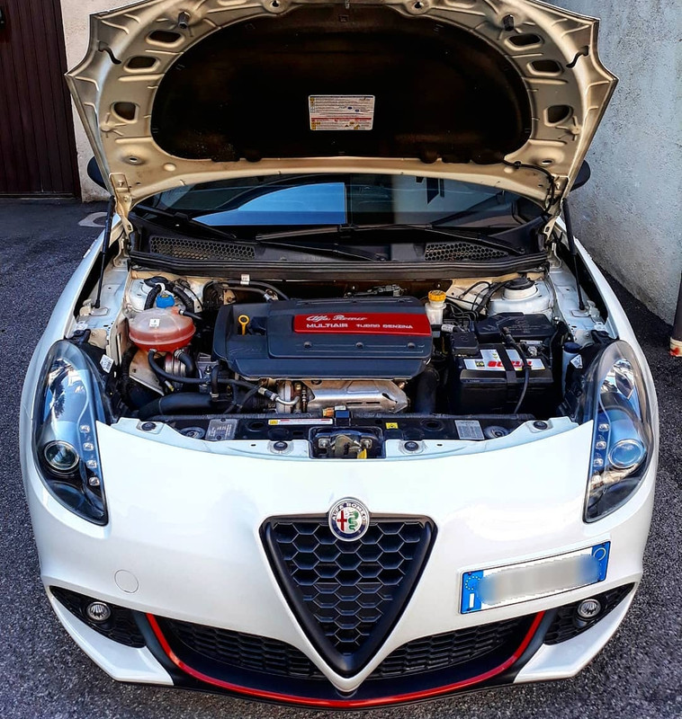 Screenshot_20180507-195924