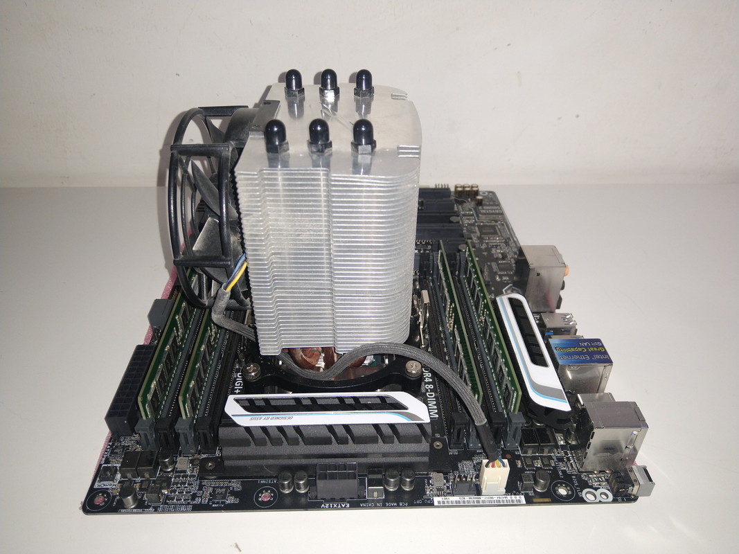 IMG_20230128_110956676