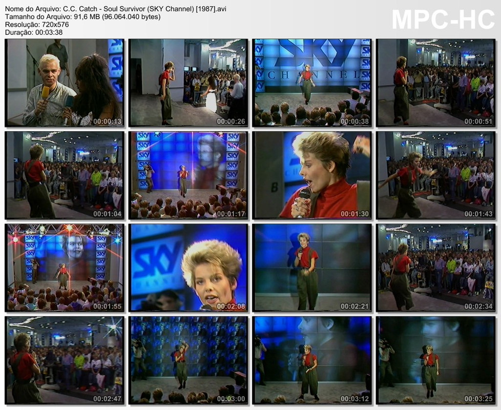 C.C. Catch - Soul Survivor (SKY Channel) [1987].avi_thumbs_[2019