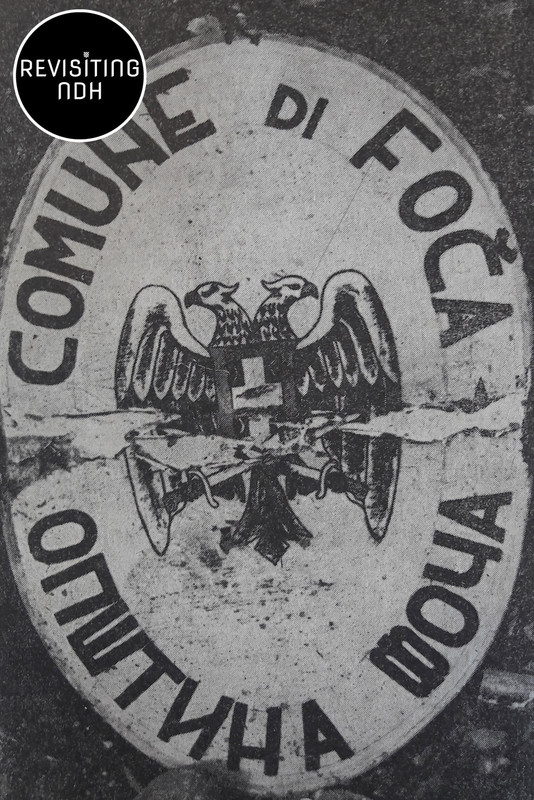 [Слика: 210633692-171777381642306-7644484667958120129-n.jpg]