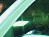 Трейлер фильма список смертников () Трейлер фильма список смертников