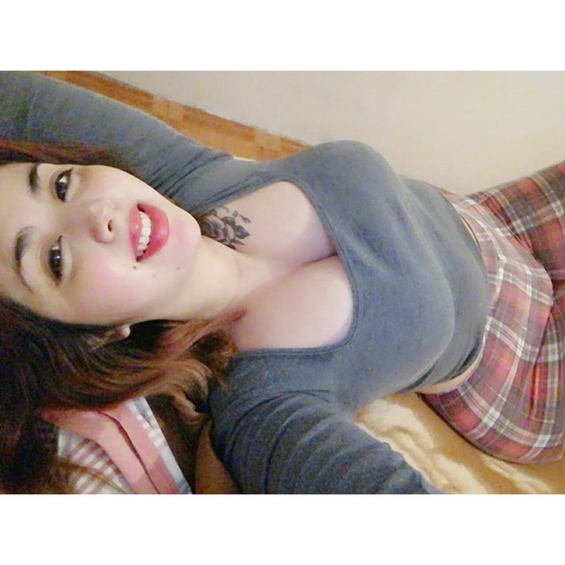 18765674_1510039195685208_3782271146461457110_n