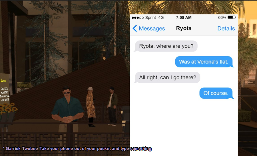 SSRP-White-Company-28-2.png