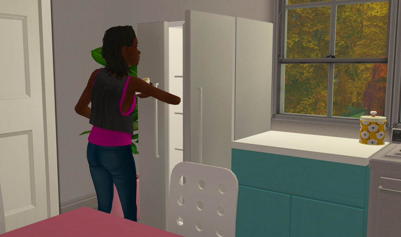 Sims2-EP9-2020-10-19-11-33-11-41