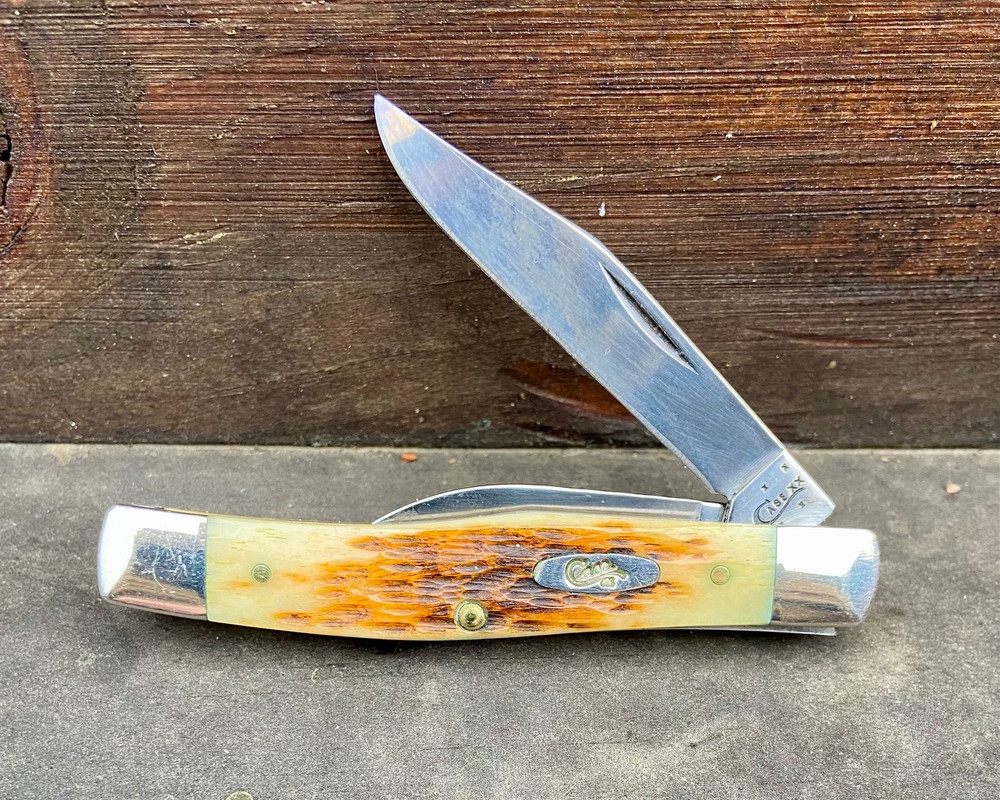 3ABC4C10-539C-4A35-9D08-6C7272E128FD