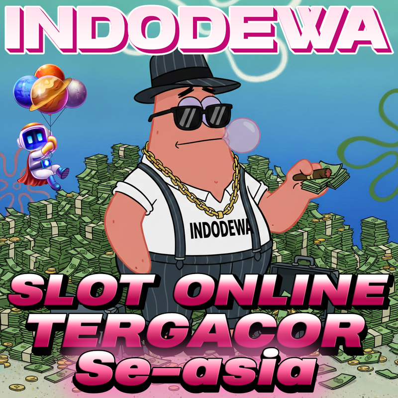 INDODEWA Mahjong Ways Kembali Menjadi Perbincangan sebagai Game Favorit image 1