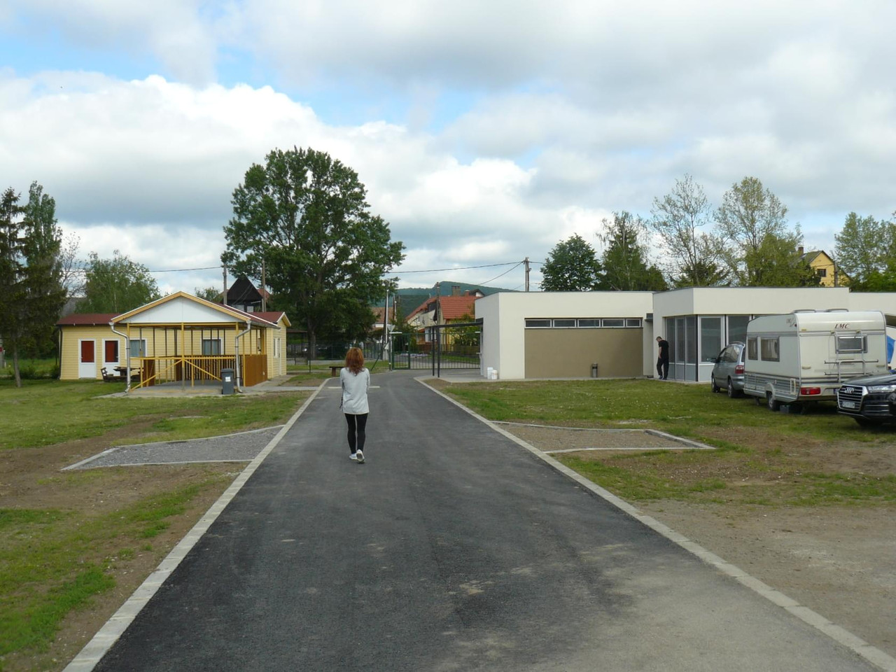 [Obrazek: 84c149d06bff00c1.jpg]