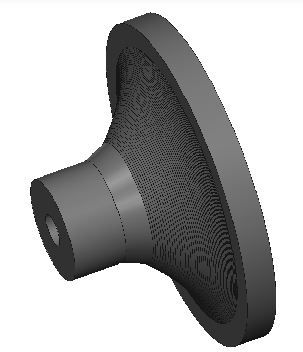 3D_view_1