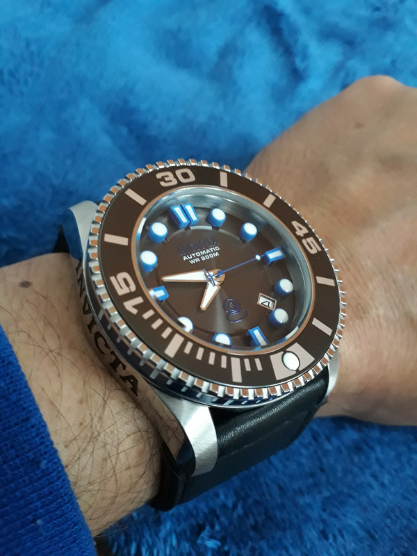 20191204_074752