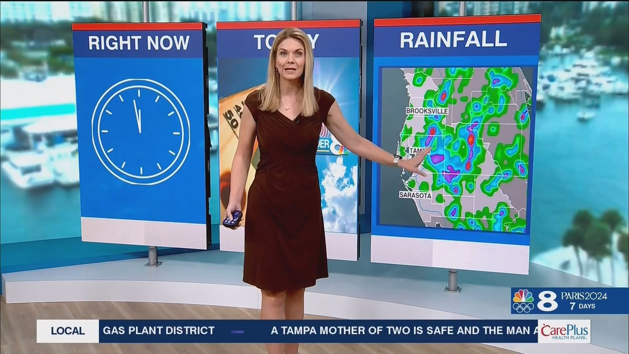 NewsChannel 8 Today at 6a_20240719_11001200.ts_snapshot_00.10.01.890