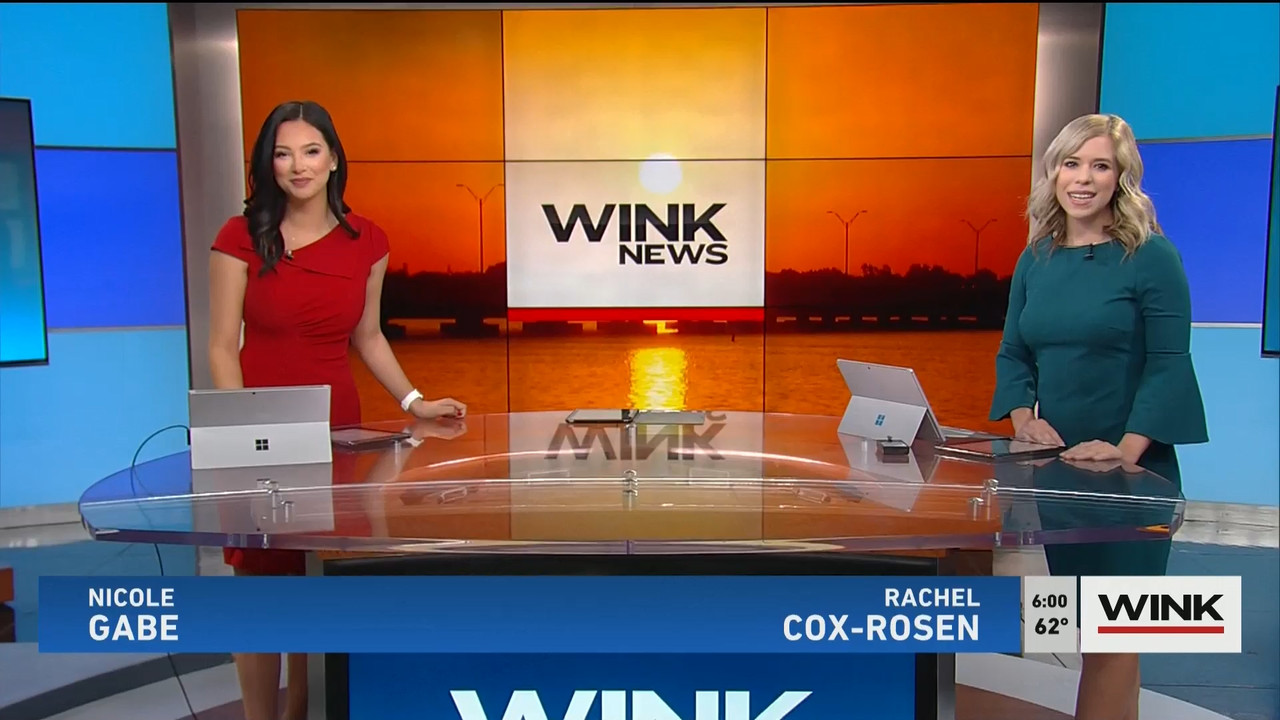 01.24 - 11.00.00 - WINK News @ 6 00AM Sunday..ts_snapshot_00.01.30.899