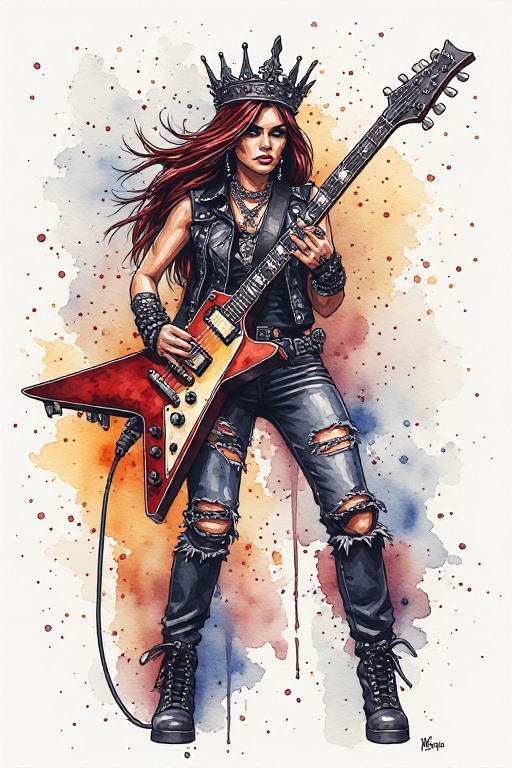 Queen-Of-Metal-Rock-turn-elect-(42)