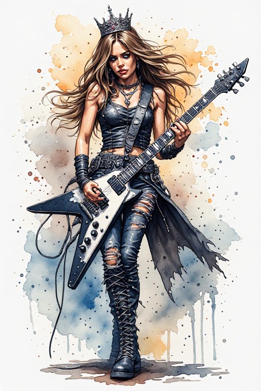 Queen-Of-Metal-Rock-turn-elect-(31)