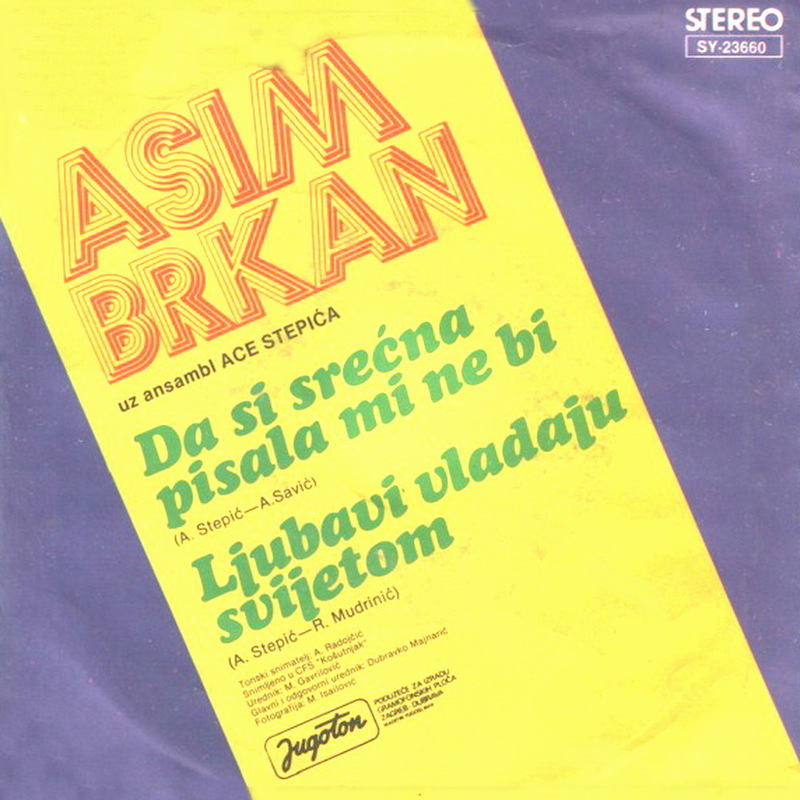 Asim-Brkan-1980-z
