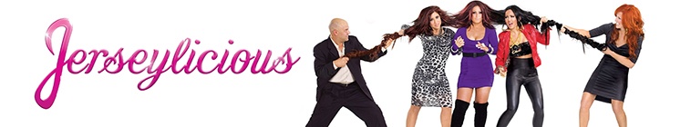 Movie cover image