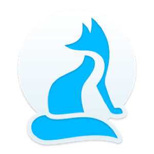Paw HTTP Client version 3.3.0 macOS