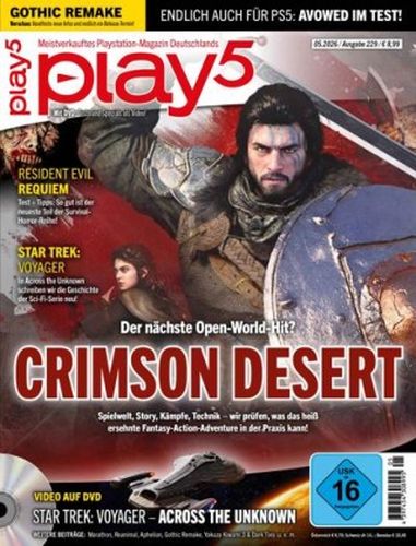 Play5-Nr-05-2026.jpg