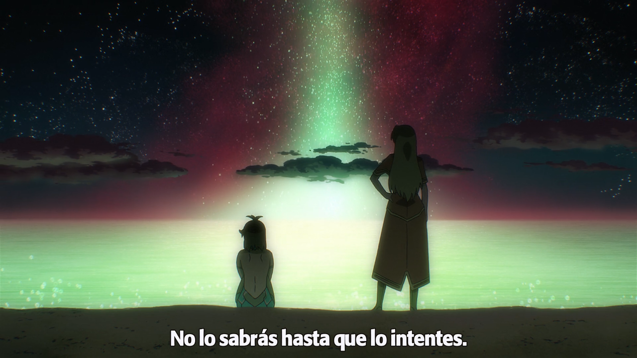 [WZF]Rinne_no_Lagrange_-_Ep_12[FINAL][BDRip][1920x1080][X.264-FLAC][Sub_Esp][314EE1C5].mkv - 05;42;4