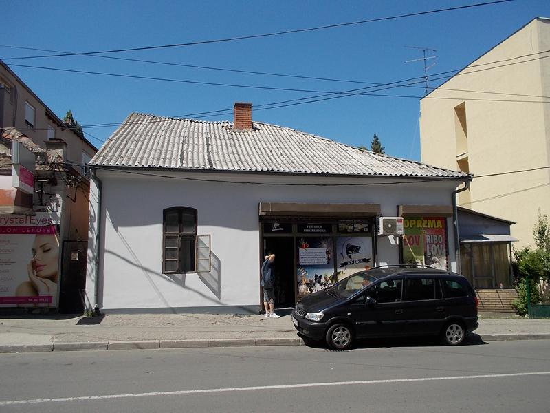 Slika