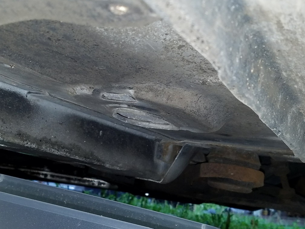 20180511_195935_resized