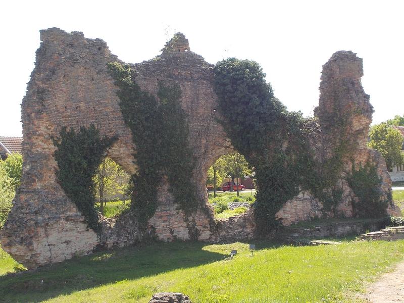 Slika
