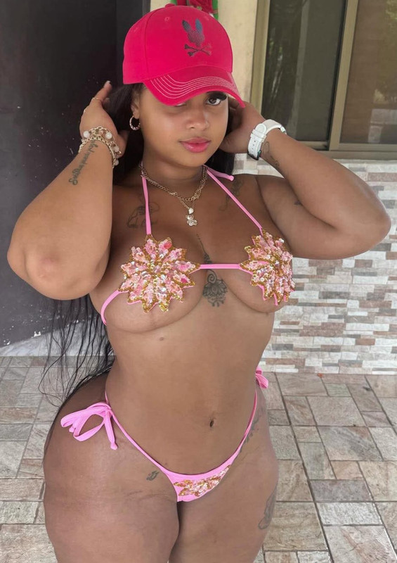 FB IMG 1765459525948