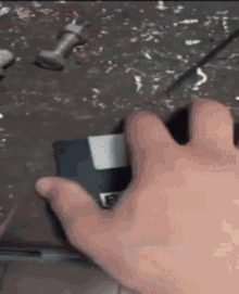 1718505515857867.gif
