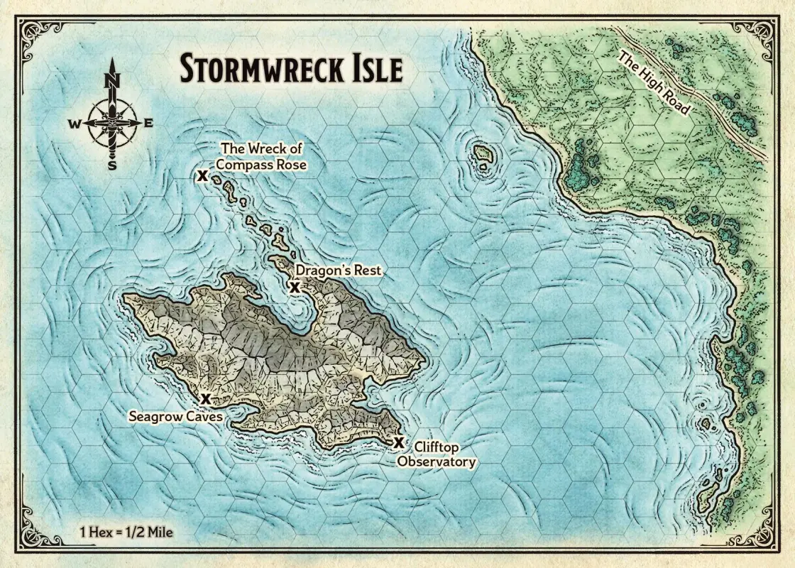 https://i.postimg.cc/QdM8Zsyg/island-stormwreck.webp