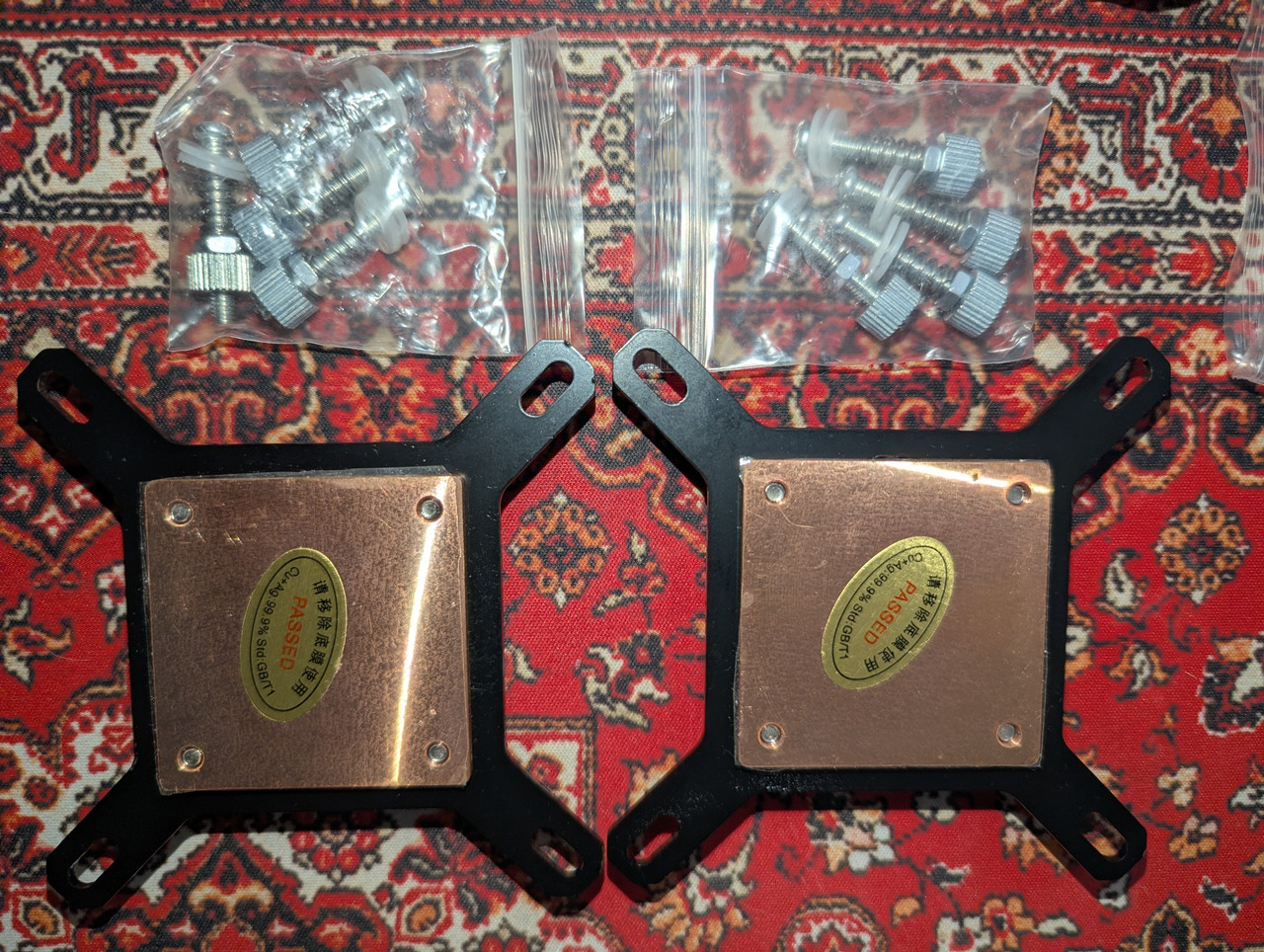 PXL 20251222 222156646