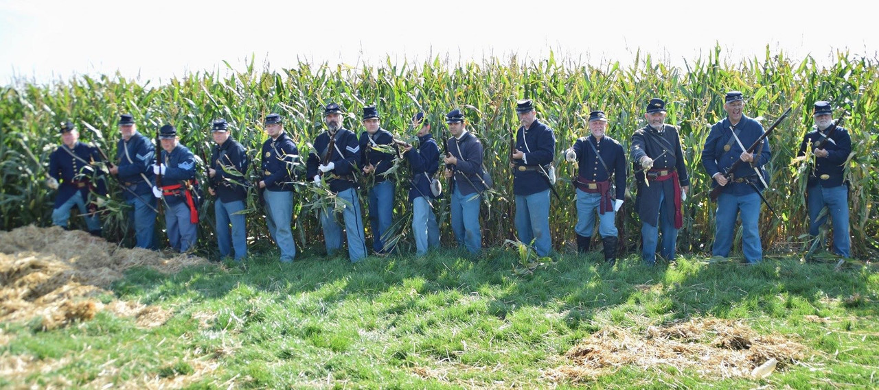 9D7742B4-7B12-4EB8-A5C6-449DBF3324A6