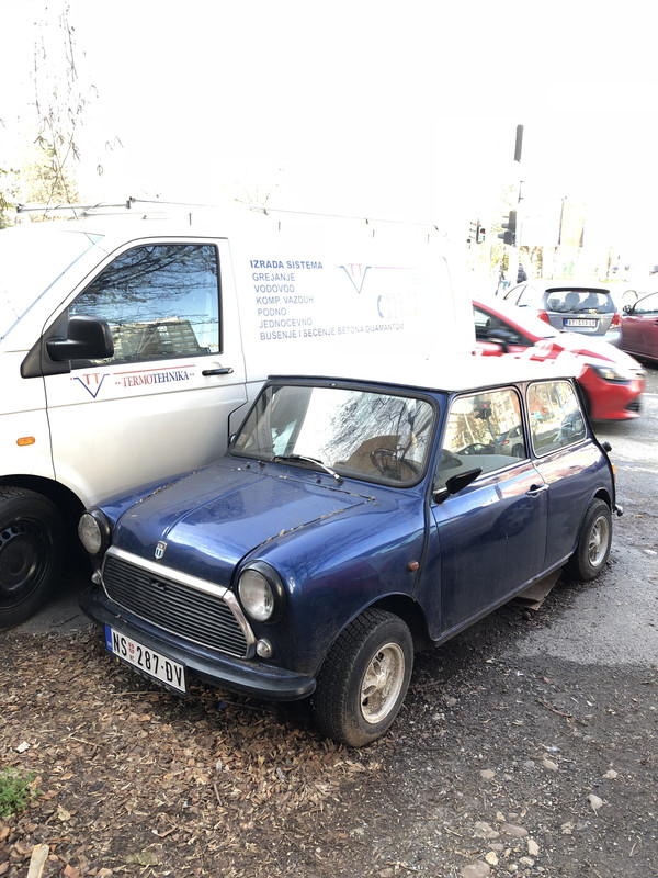 6B754919-C462-459C-A8BE-59CDBF4C4FC4