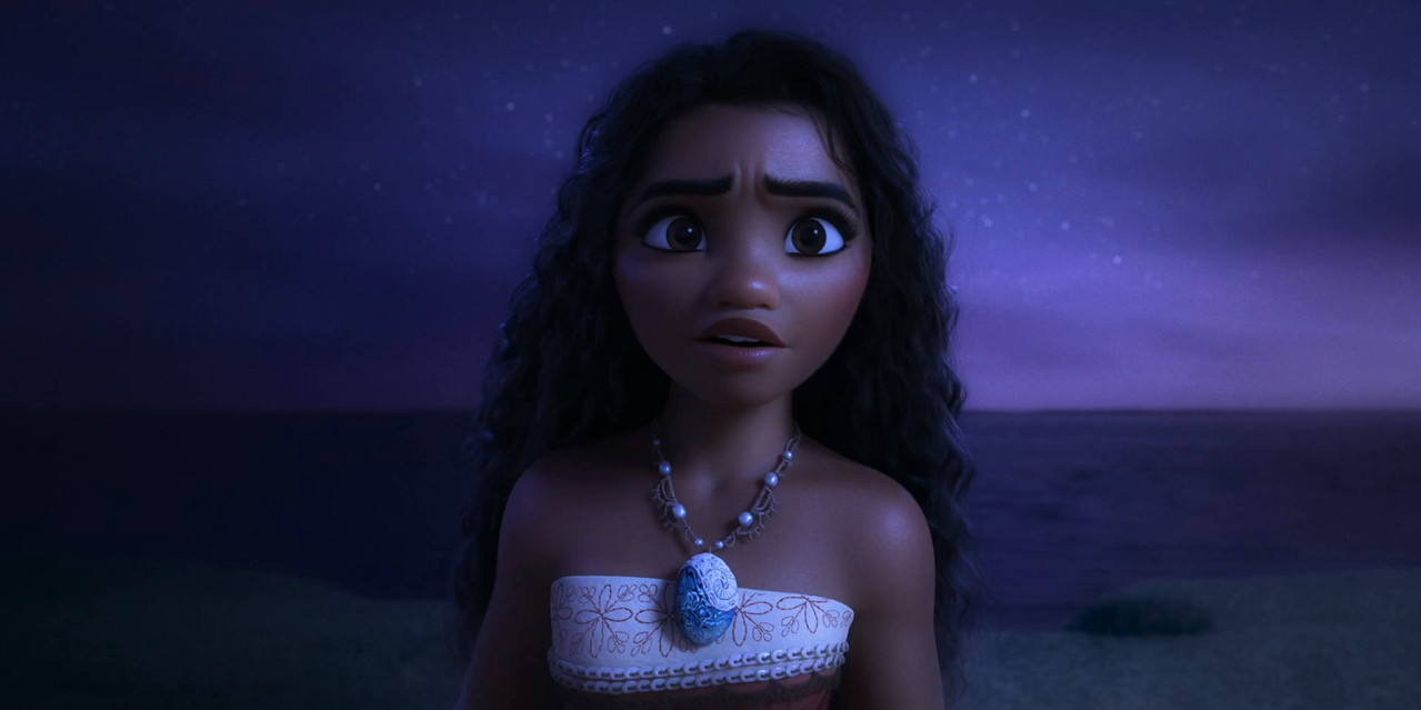 Moana 2 2024 Trial 5 1 WEBDL Latino mkv snapshot 00 15 21 750