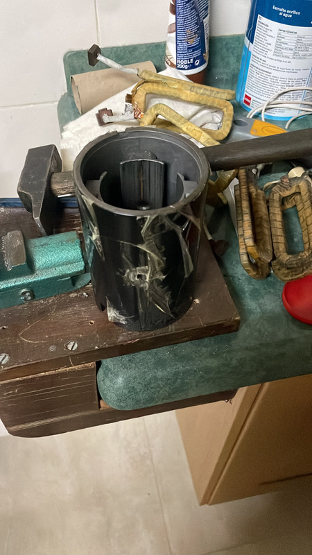 0A21432D-6B40-444D-A816-E352A69D086E