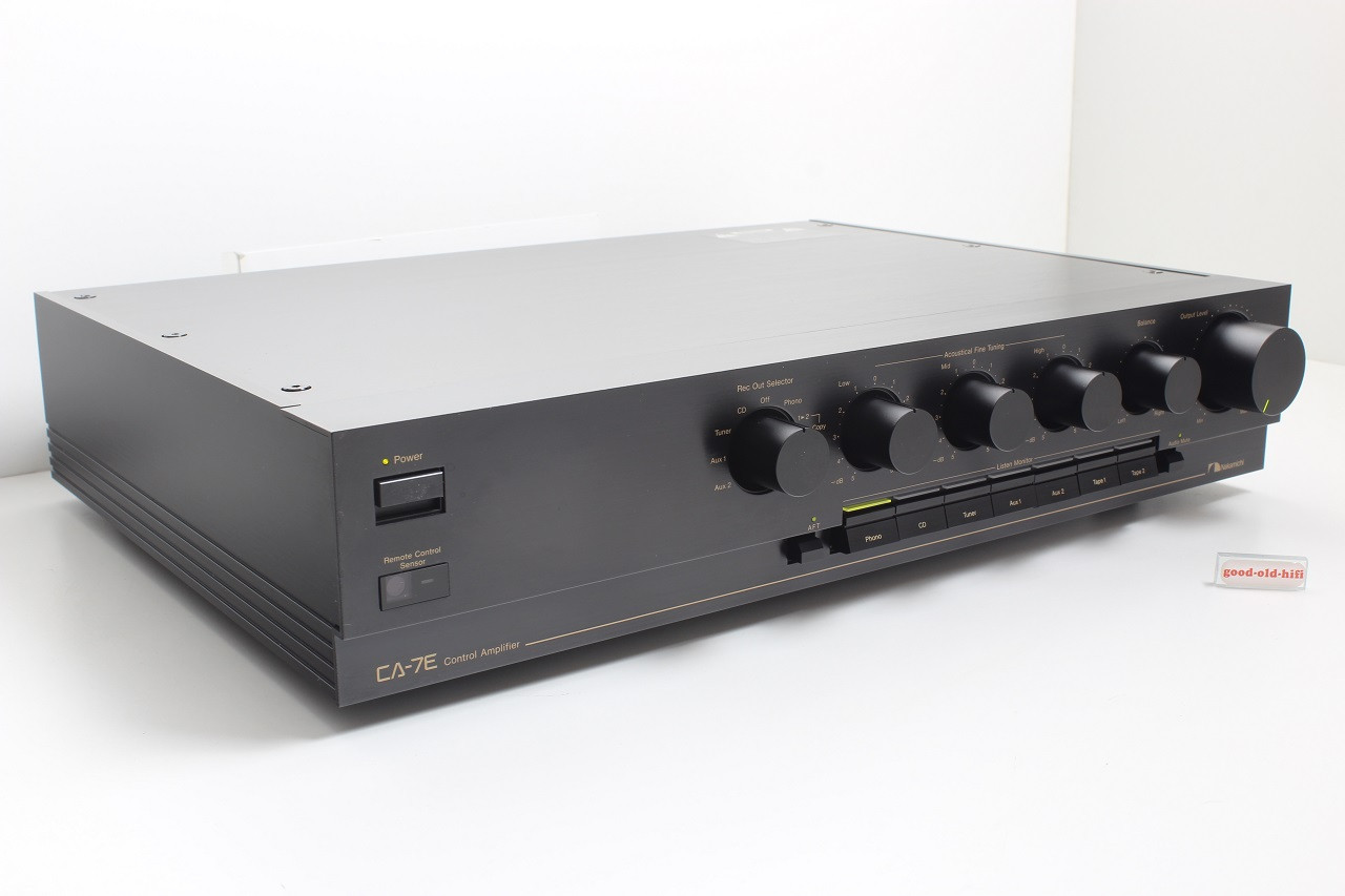 [Bild: Nakamichi-CA-7E.jpg]
