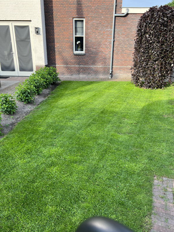 EB08947F-D014-436D-8EBC-EAEB1DC5E829