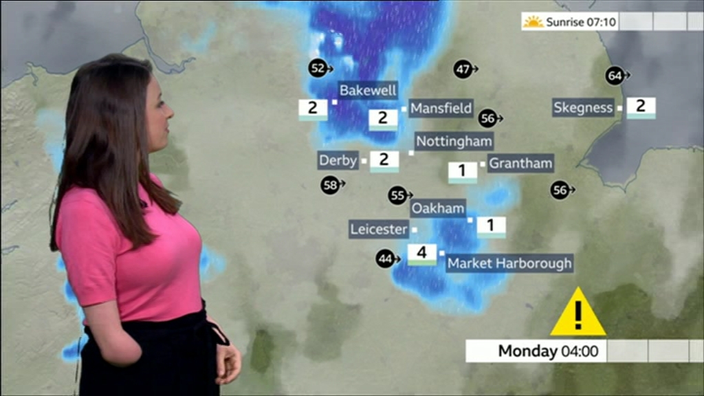East Midlands Today 2022_02_20_22_20_00.ts_snapshot_13.03.439