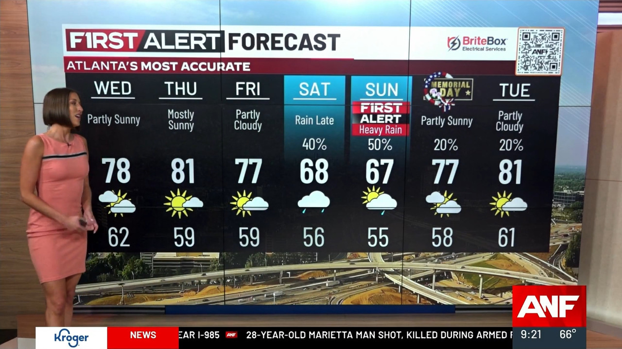 05.24 - 14.00.00 - Atlanta News First At 9Am  ᴺᵉʷ.-1.mp4_snapshot_00.27.51.704
