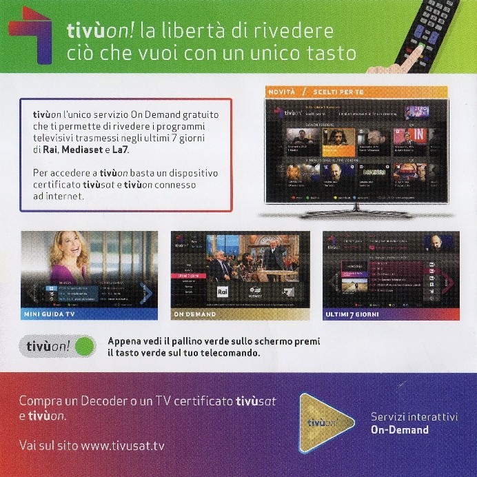 TivùSat volantino (4)