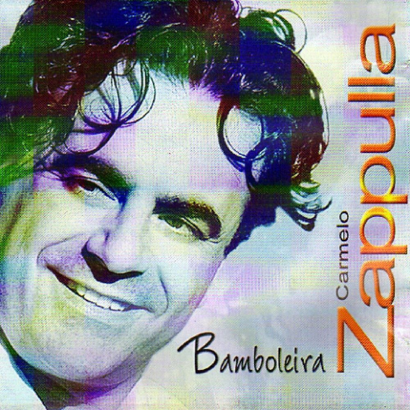scaricare mp3 carmelo zappulla